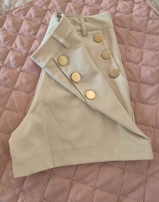 Оригинални панталонки Costes