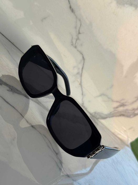Ochelari Saint Laurent Femei