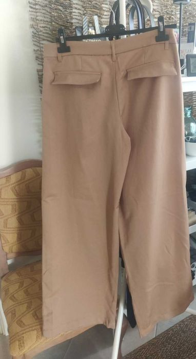 Дамски панталон H&M