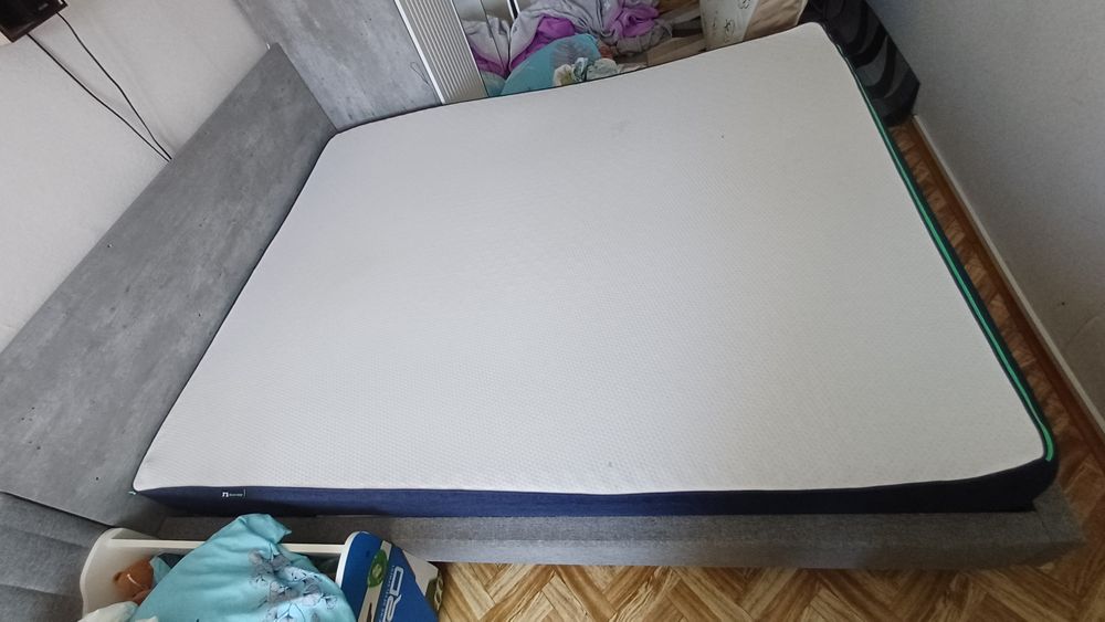 Продам матрас срочно