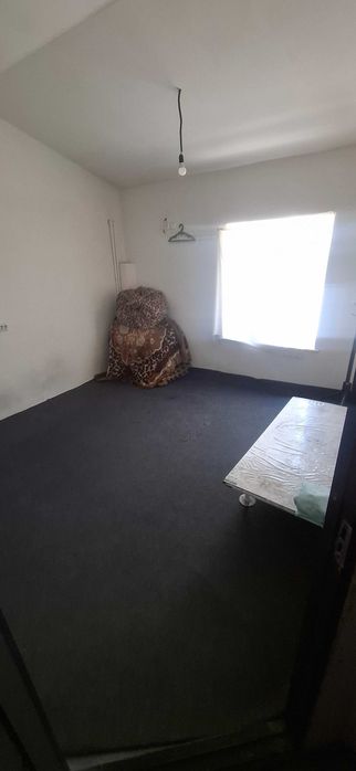 Talabalar uchun kvartira bor