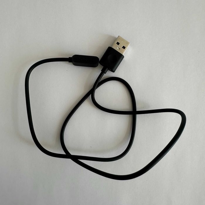 Mibro Watch Lite3 – yangi, ishlatilmagan, arzon narxda