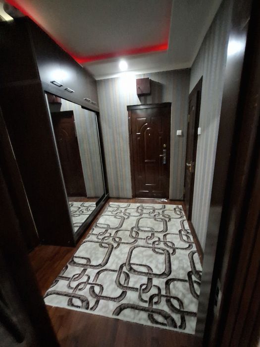 аренда чиланзар 8 квартал 3/4/5