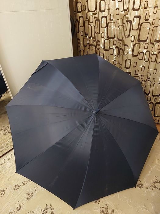 Продам      зонт