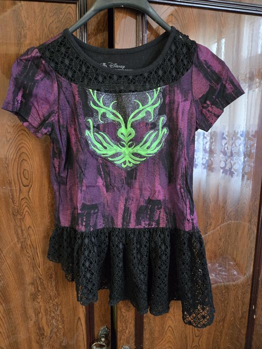 Детские вещи для девочек