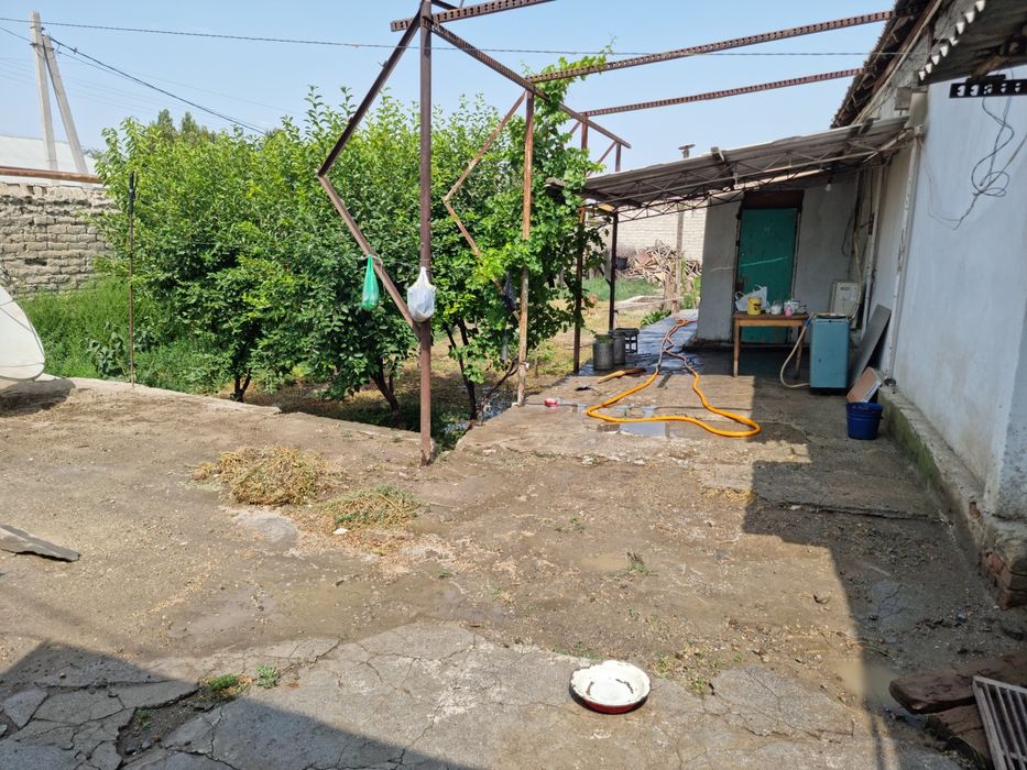 ХОВЛИ Сотилади ВАРИАНТ БОР Нархи Килишамиз