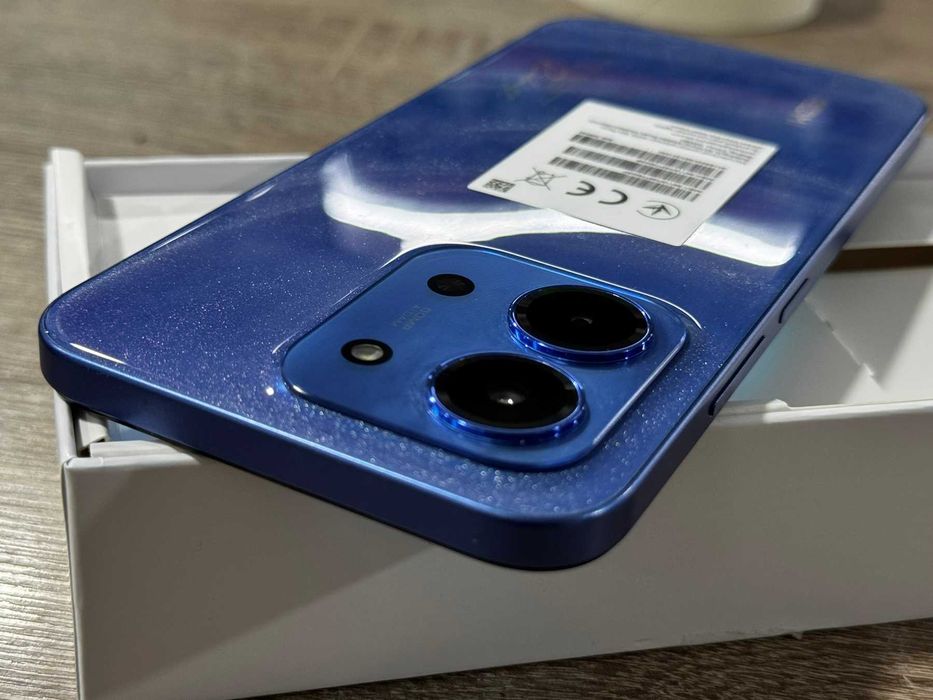 Redmi 15C  256GB