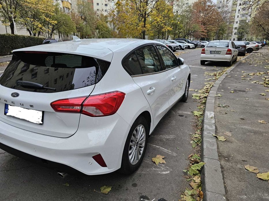 vanzare autoturism
