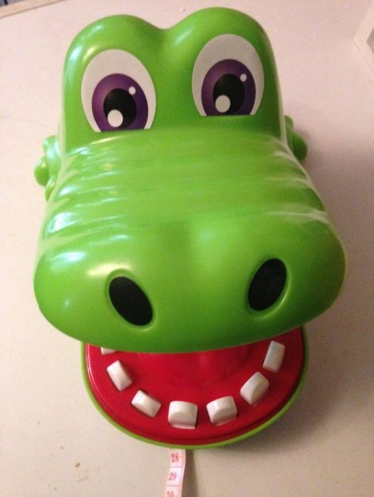 jucarii pentru copii