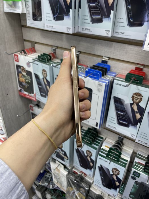 Honor x9d 1256 gb srochny