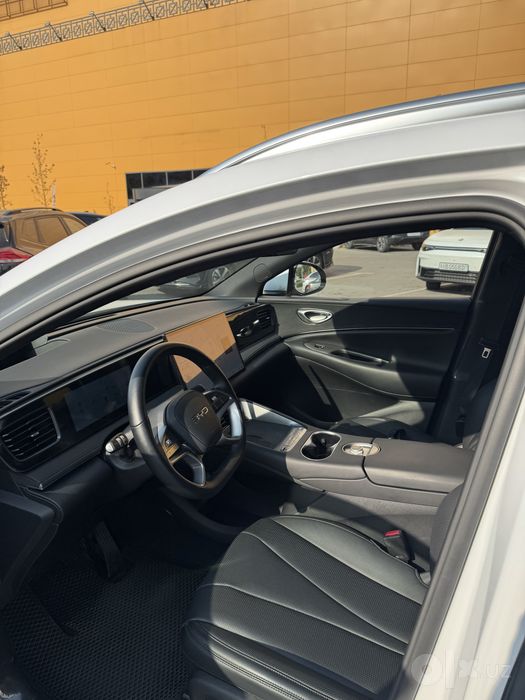 Byd sealion 06 full 605