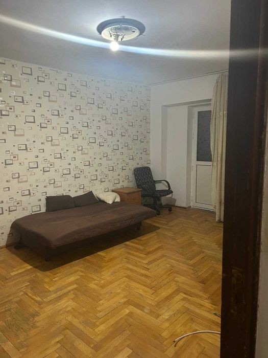 Apartament 3 camere - Vedere 5