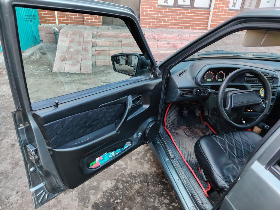 Продам 14ку  в хорошем состоянии