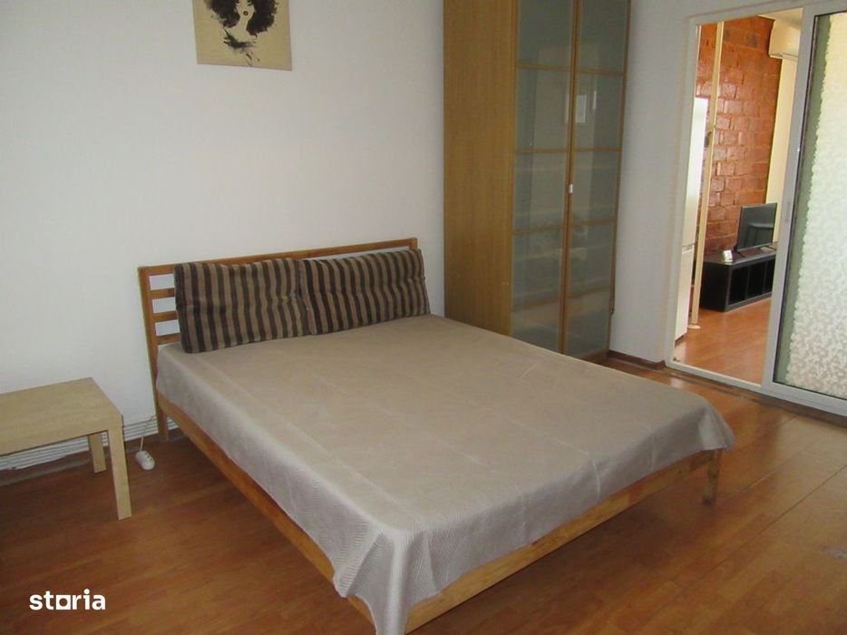 Inchiriere 2 camere Pta. Romana - Eminescu - Dacia