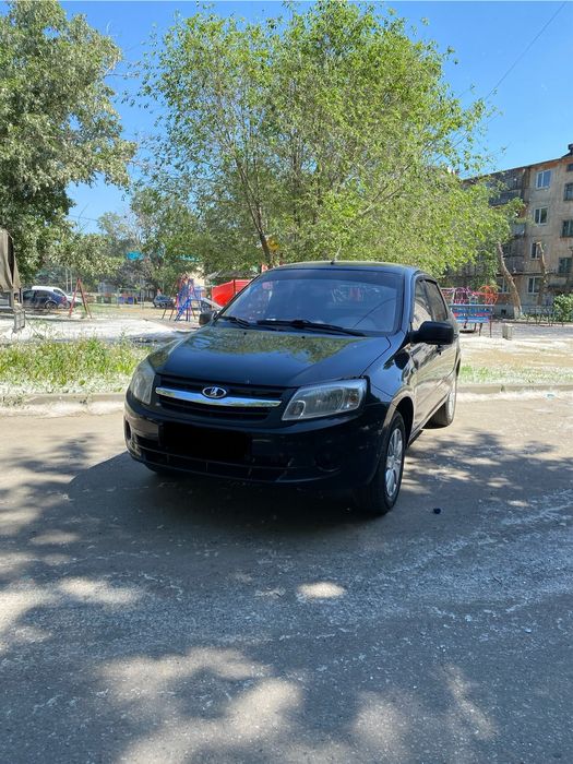 Сдам Авто в Аренду