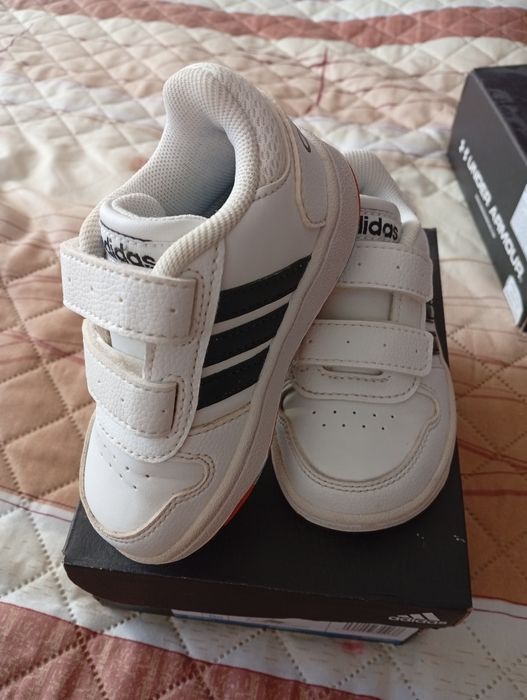 Детски маратонки