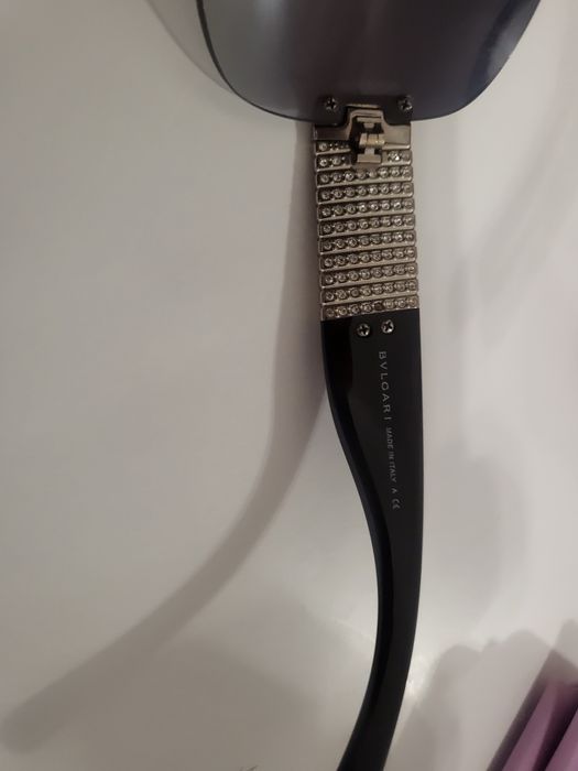 Оригинални Очила