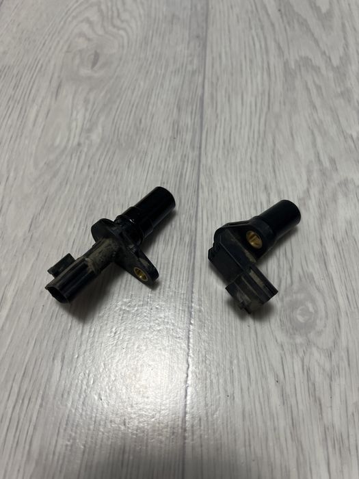 Оригинальные датчики скорости Nissan Juke