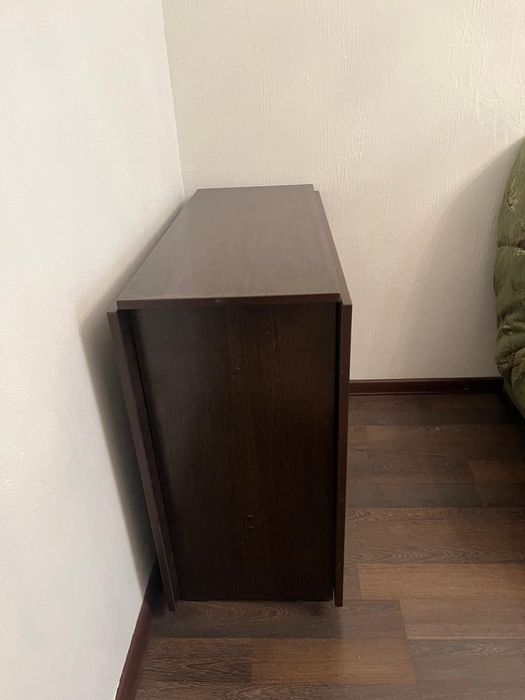 Продам стол-книжка