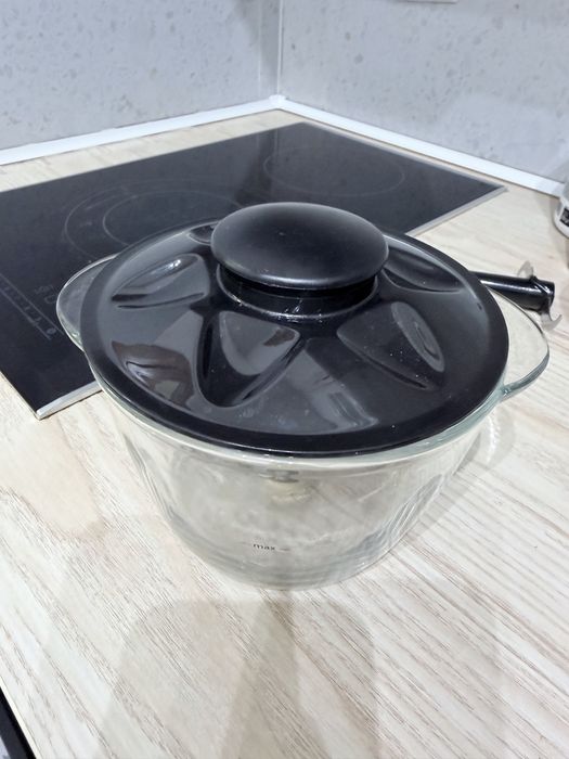 Чопър Russell Hobbs 24730-56