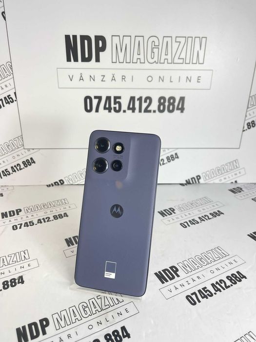 NDP Amanet NON-STOP Bld.Iuliu Maniu 69 MOTOROLA EDGE 50 NEO (46158)