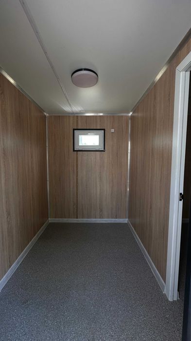 Шасси под заказ г Астана