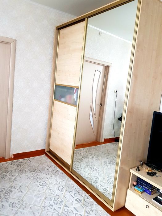 Шкаф-купе состояние супер