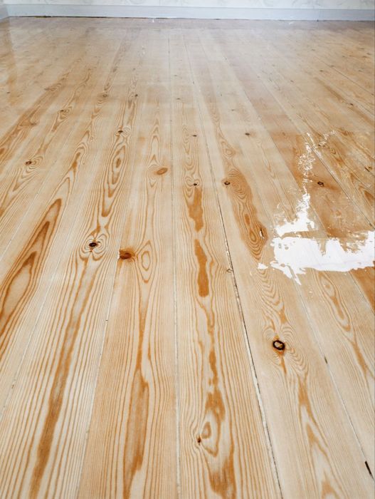 Пол шлифовка полировка таркет ламинат ишларни тез ва сфатли бажарамиз