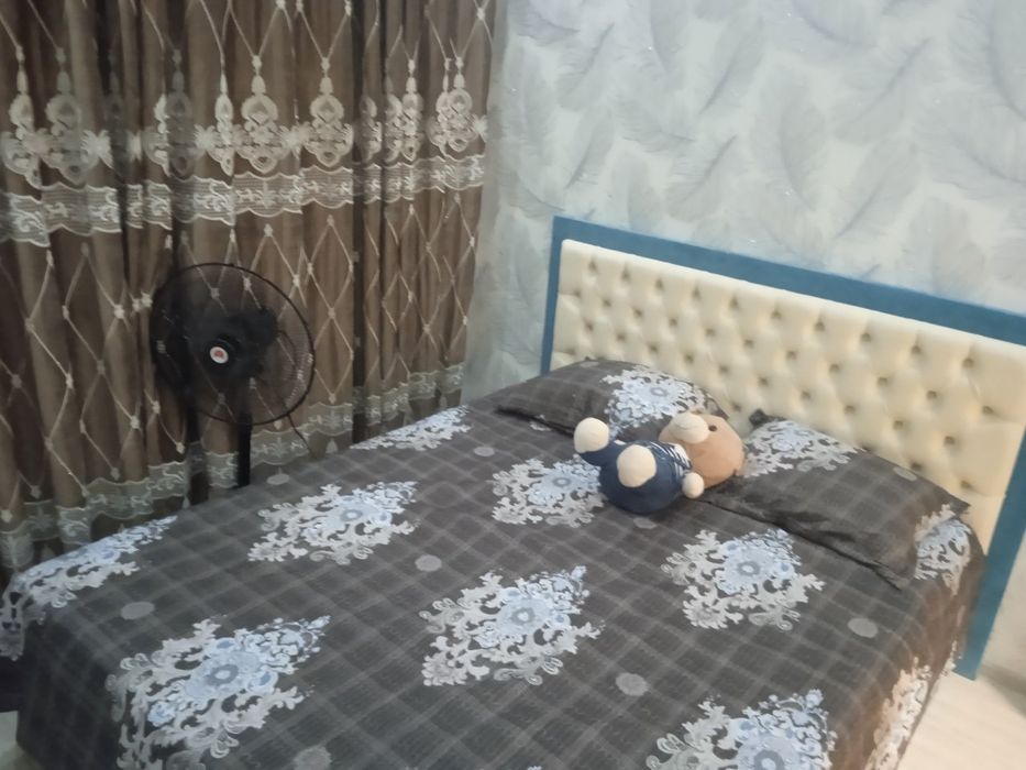 СРОЧНО продаётся