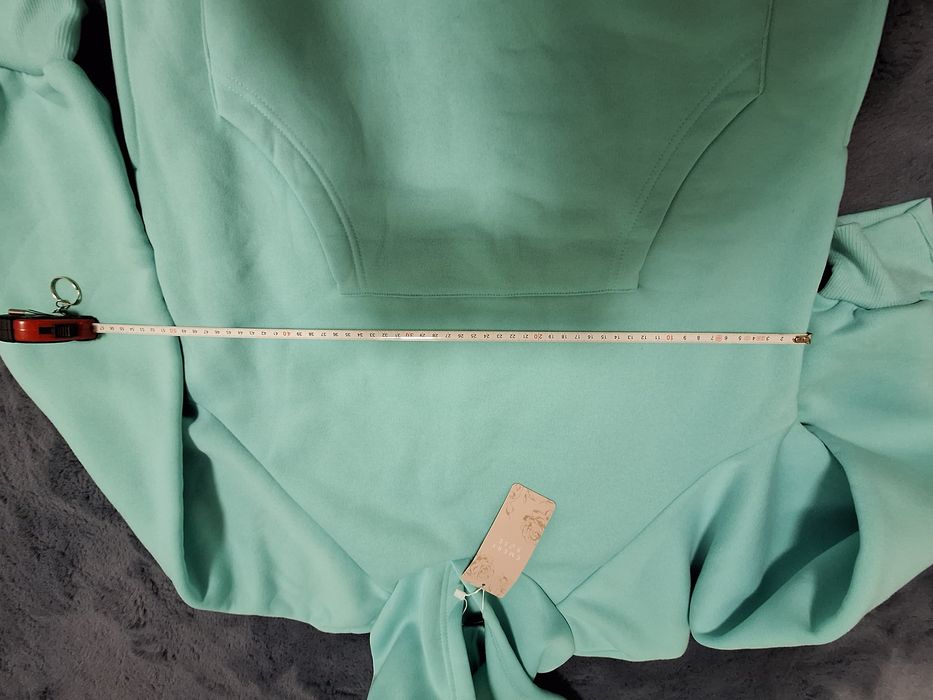 Hanorace femei groase