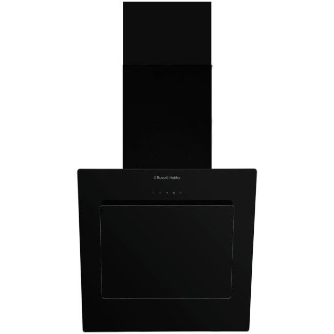 Абсорбатор ширм аспиратора Russell Hobbs RHGCH702B 60cm