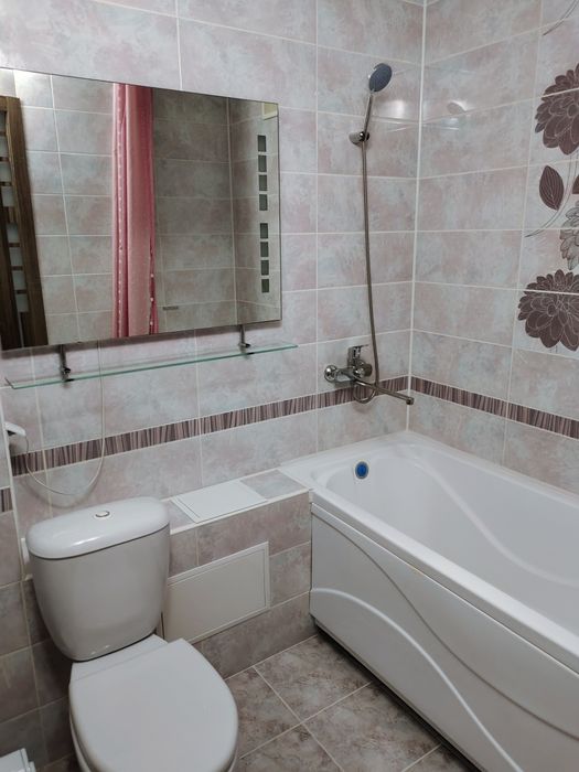 Продам 1-ком. квартиру (район ТД Айсберг)