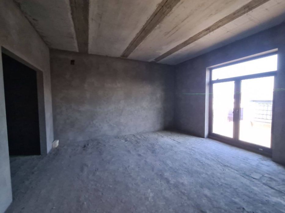 Дом где рождаются счастливые моменты и строится ваше будущее.