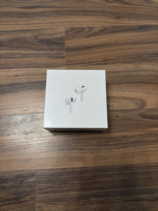 AirPods Pro 2 (2022)