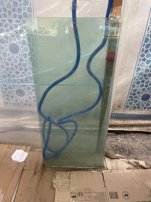 Холодилник учун ойна