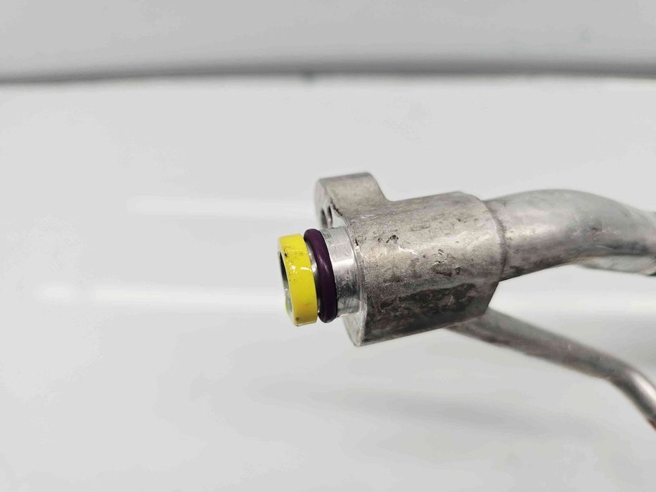 Conducta AC  Bmw 5 (E60) [Fabr 2004-2010] 6964964 2.0 N43B 125KW / 170
