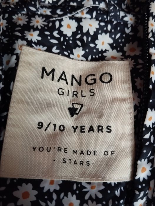 Сет якета   пролетни финни якета  момиче