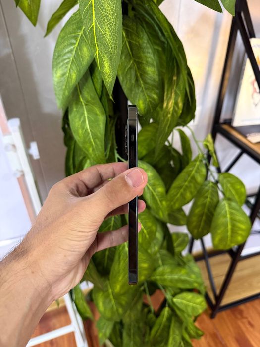 Iphone 13 pro max sotiladi
