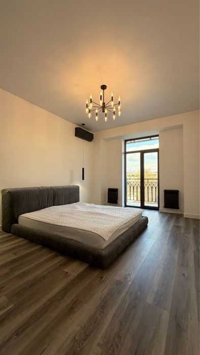 Юнусабад 18 квартал 2/3/10