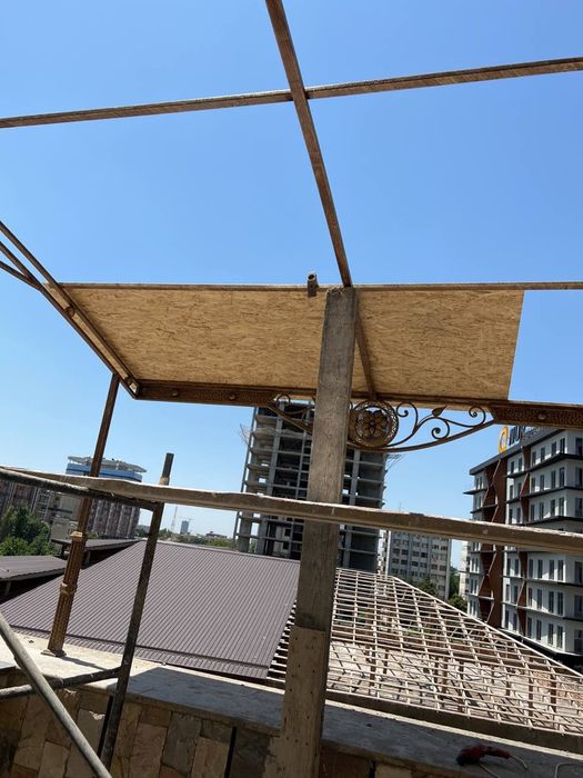 ОСБ-3. Osb-3. Россия влагостойка 6мм дан 18мм оптом СОТИЛАДИ.