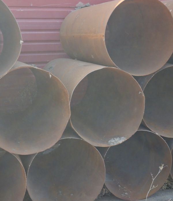 Труба, металл,труба