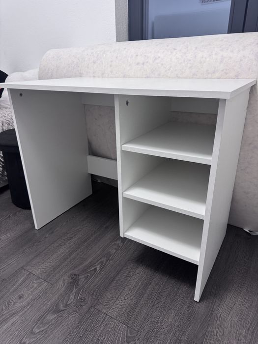 Birou Jysk 90x52 cm