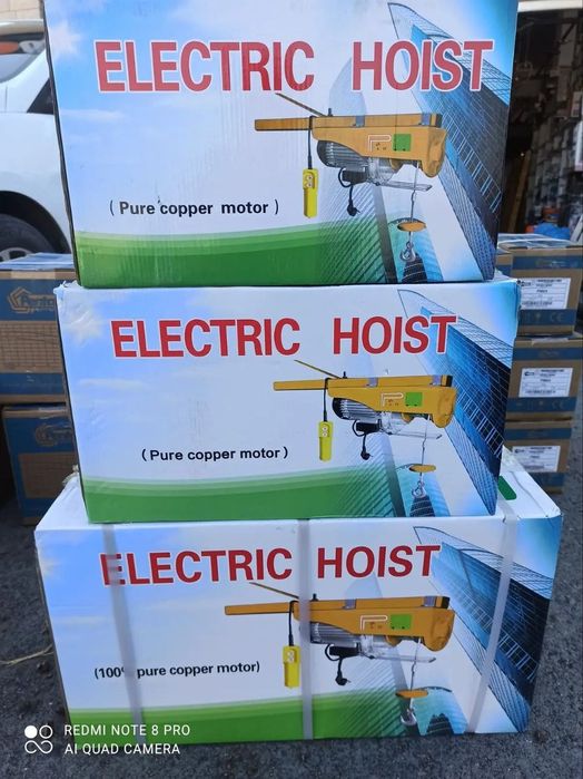 Ruchnoy tal ruchnoy kara