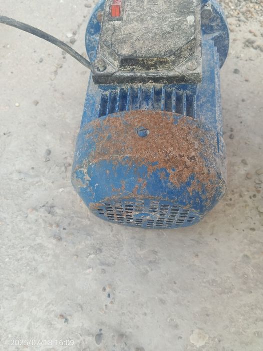 Продаётся моторчики