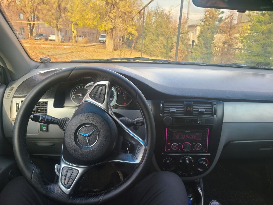 Jentra sotiladi 2016 yevro oq bòlib berishga xam gaplashamiz