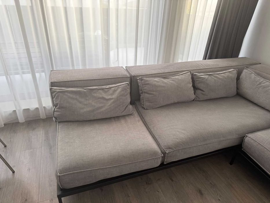 Coltar 300x280 unicat