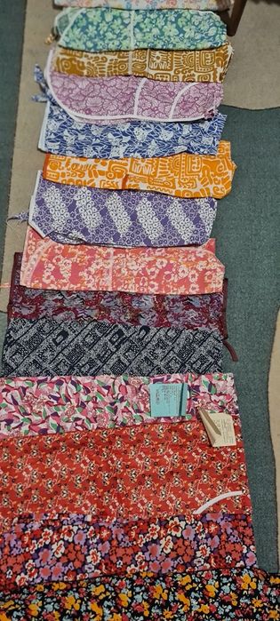 Домакински престилки НОВИ