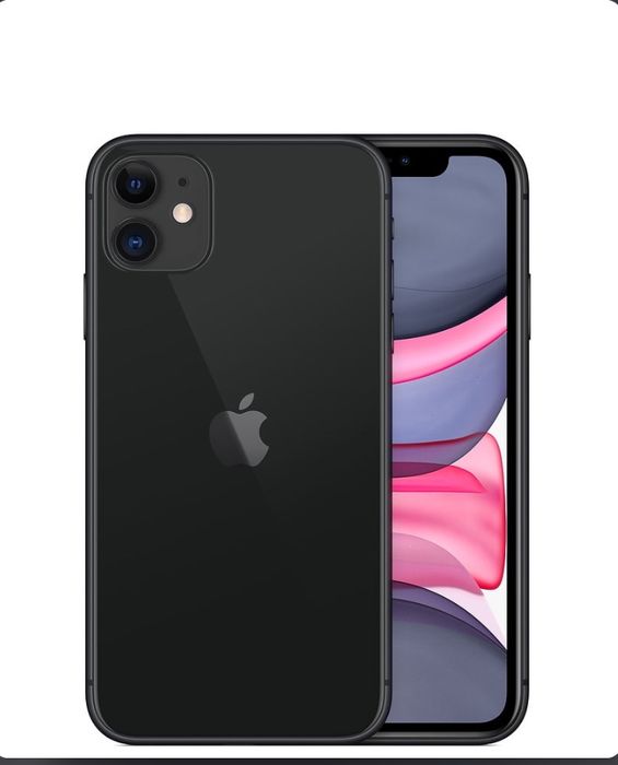 Iphone 11 srochni sotaman bekorchila bezovta qimela