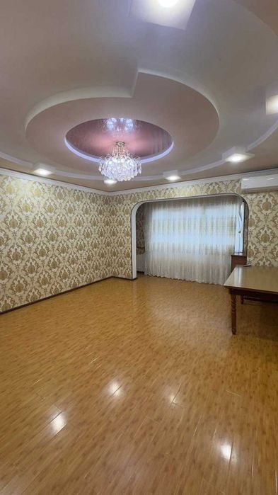 Шайхонтохур т. Себзор