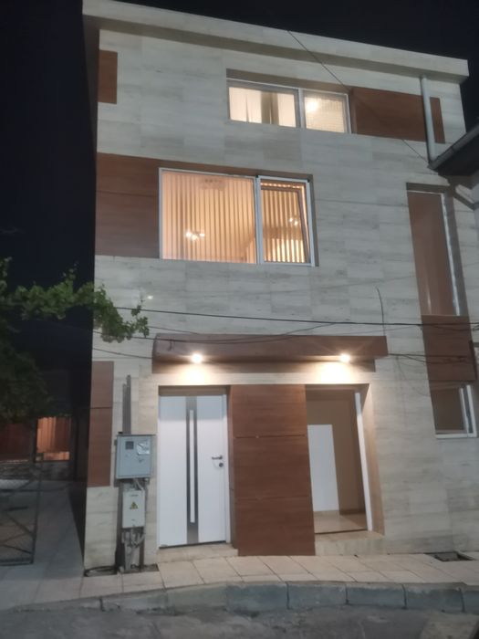 Дава се под наем Едностаен апартамент в Балчик - 30 кв.м за 255 € - Снимка #1